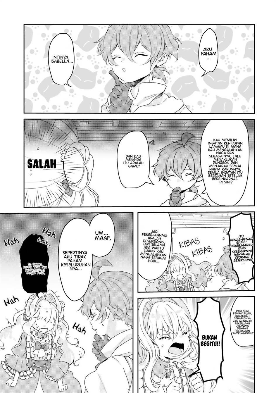 image-komik-akuyaku-reijou-wa-shoumin-ni-totsugitai-chapter-8-5/35