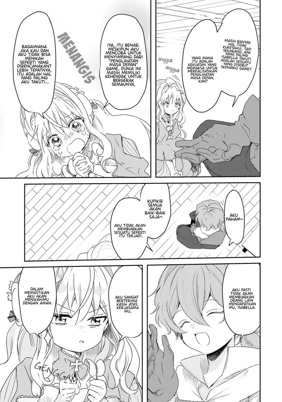 image-komik-akuyaku-reijou-wa-shoumin-ni-totsugitai-chapter-8-7/35