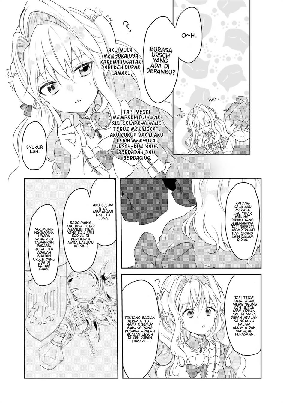 image-komik-akuyaku-reijou-wa-shoumin-ni-totsugitai-chapter-8-9/35