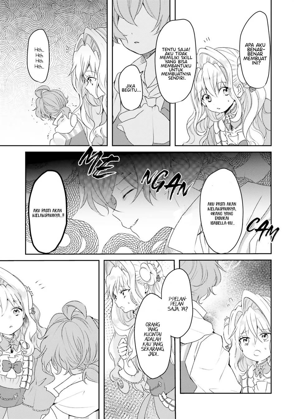 image-komik-akuyaku-reijou-wa-shoumin-ni-totsugitai-chapter-8-11/35