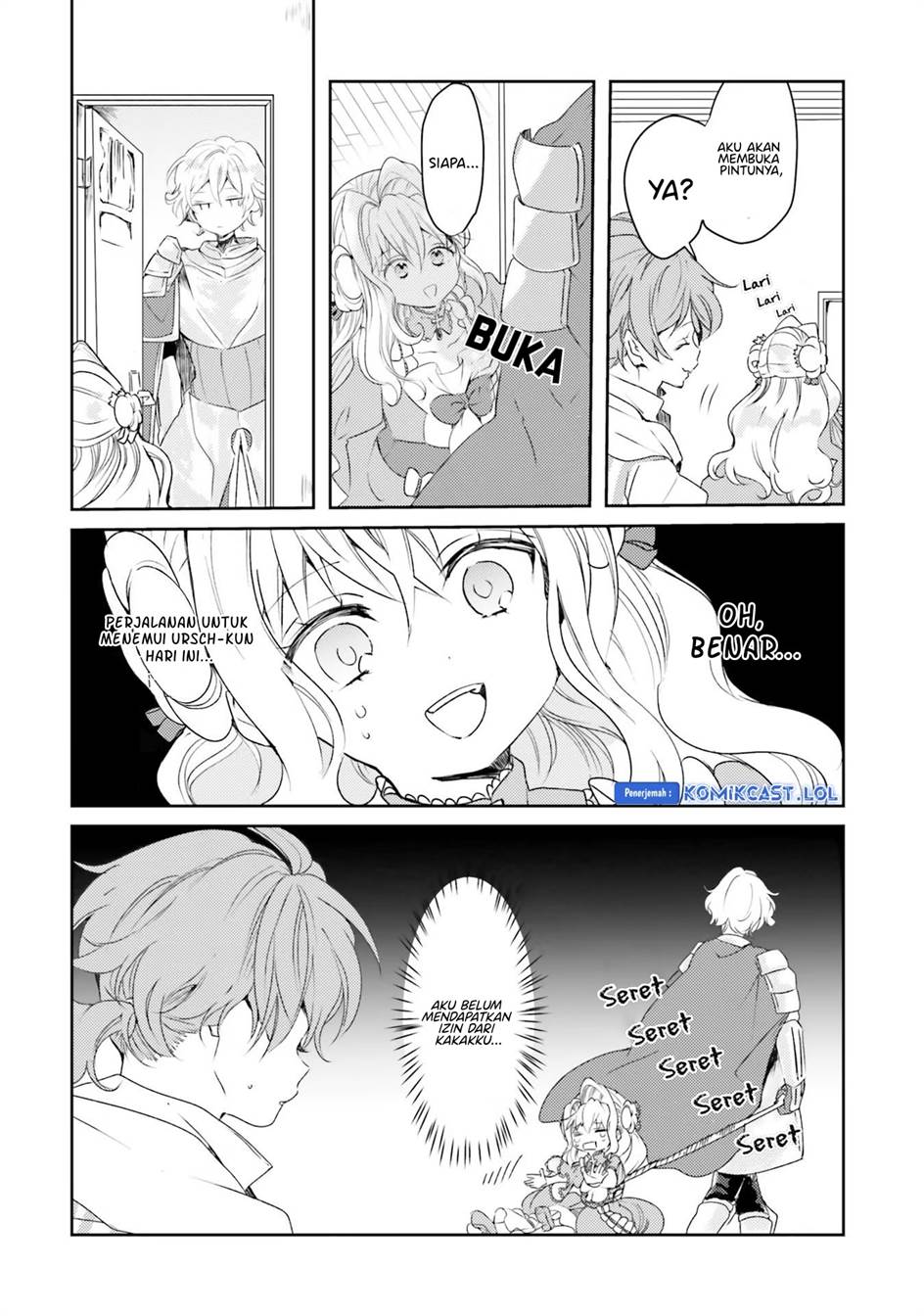 image-komik-akuyaku-reijou-wa-shoumin-ni-totsugitai-chapter-8-12/35