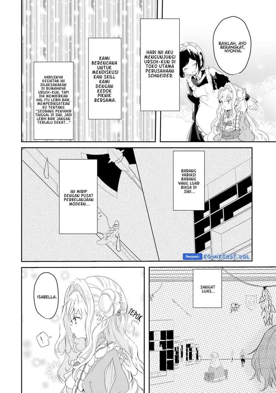 image-komik-akuyaku-reijou-wa-shoumin-ni-totsugitai-chapter-8-14/35