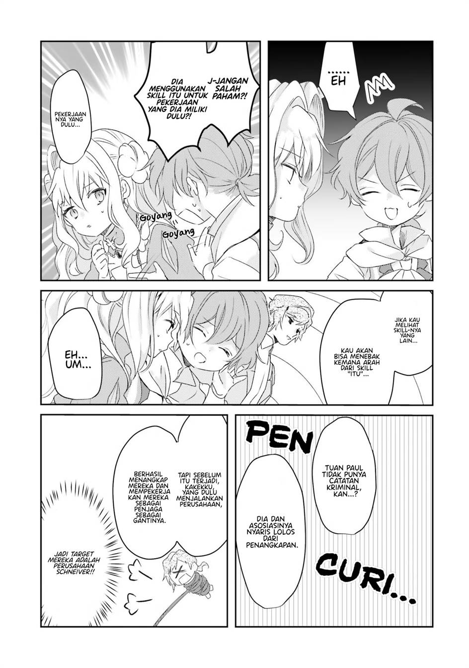 image-komik-akuyaku-reijou-wa-shoumin-ni-totsugitai-chapter-8-19/35