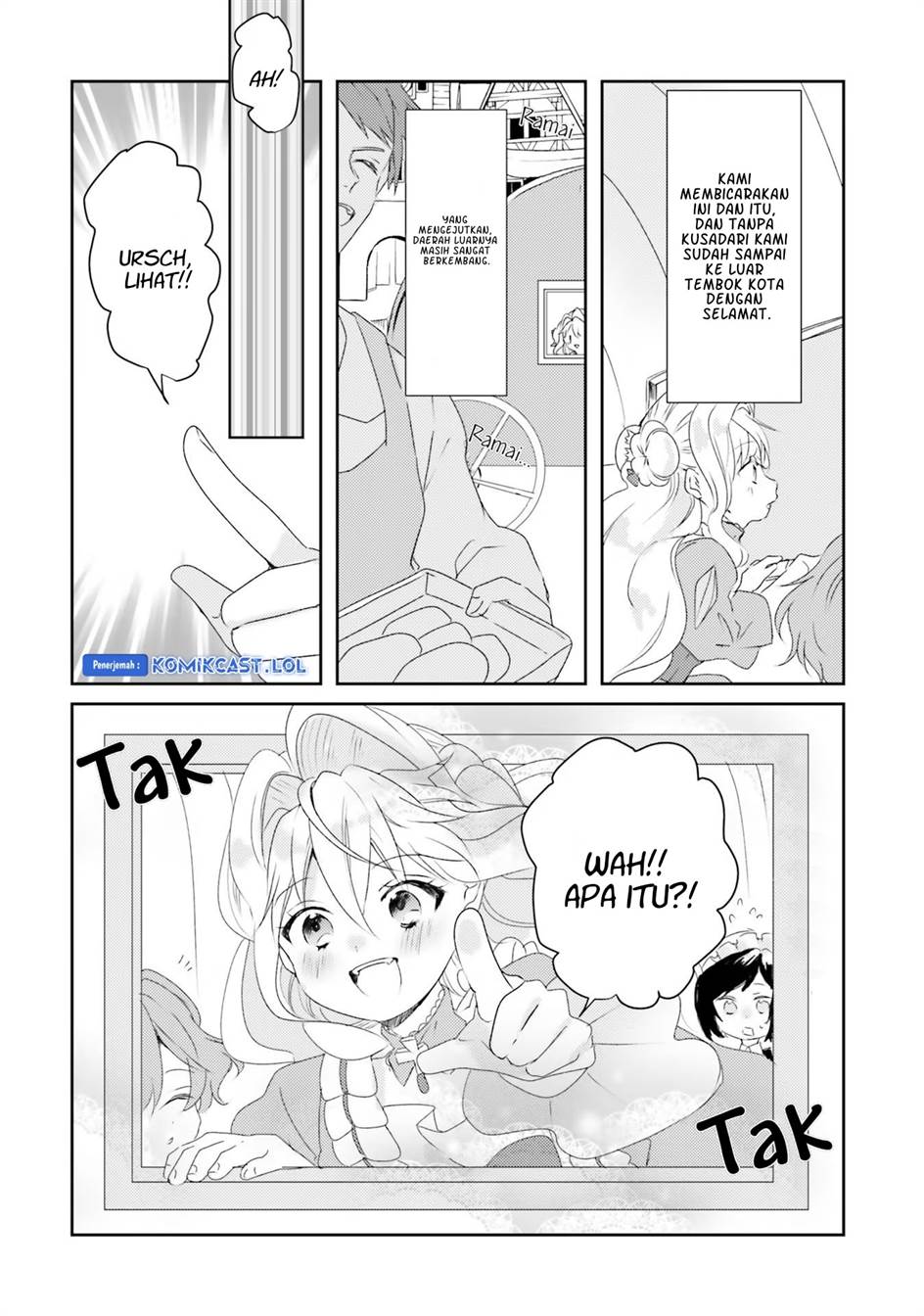 image-komik-akuyaku-reijou-wa-shoumin-ni-totsugitai-chapter-8-22/35