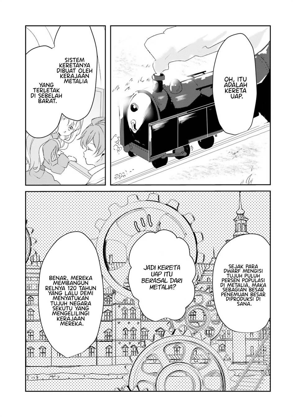 image-komik-akuyaku-reijou-wa-shoumin-ni-totsugitai-chapter-8-23/35