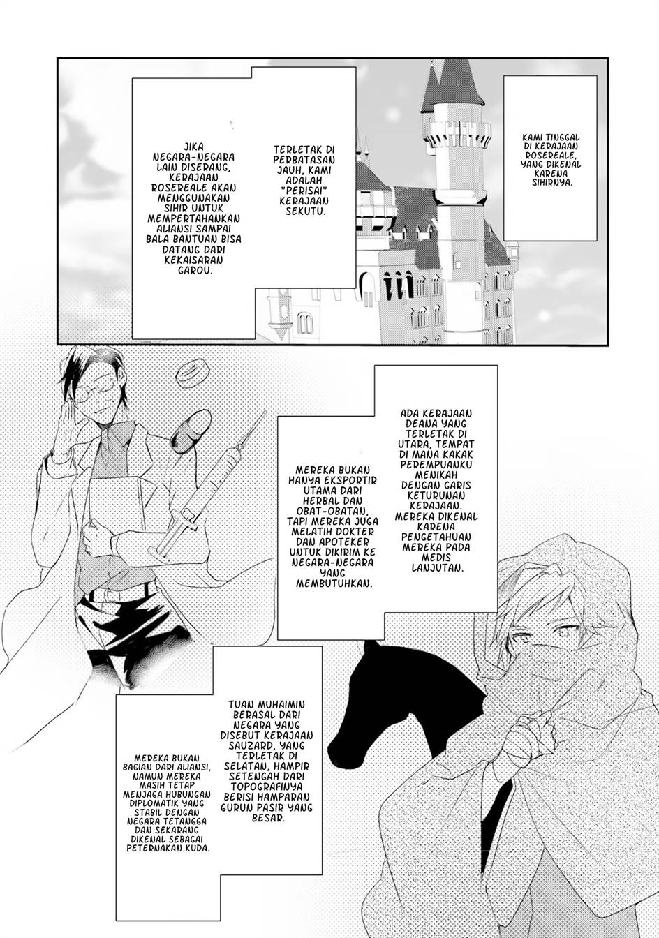 image-komik-akuyaku-reijou-wa-shoumin-ni-totsugitai-chapter-8-25/35