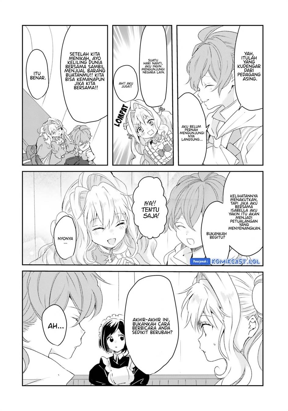 image-komik-akuyaku-reijou-wa-shoumin-ni-totsugitai-chapter-8-26/35