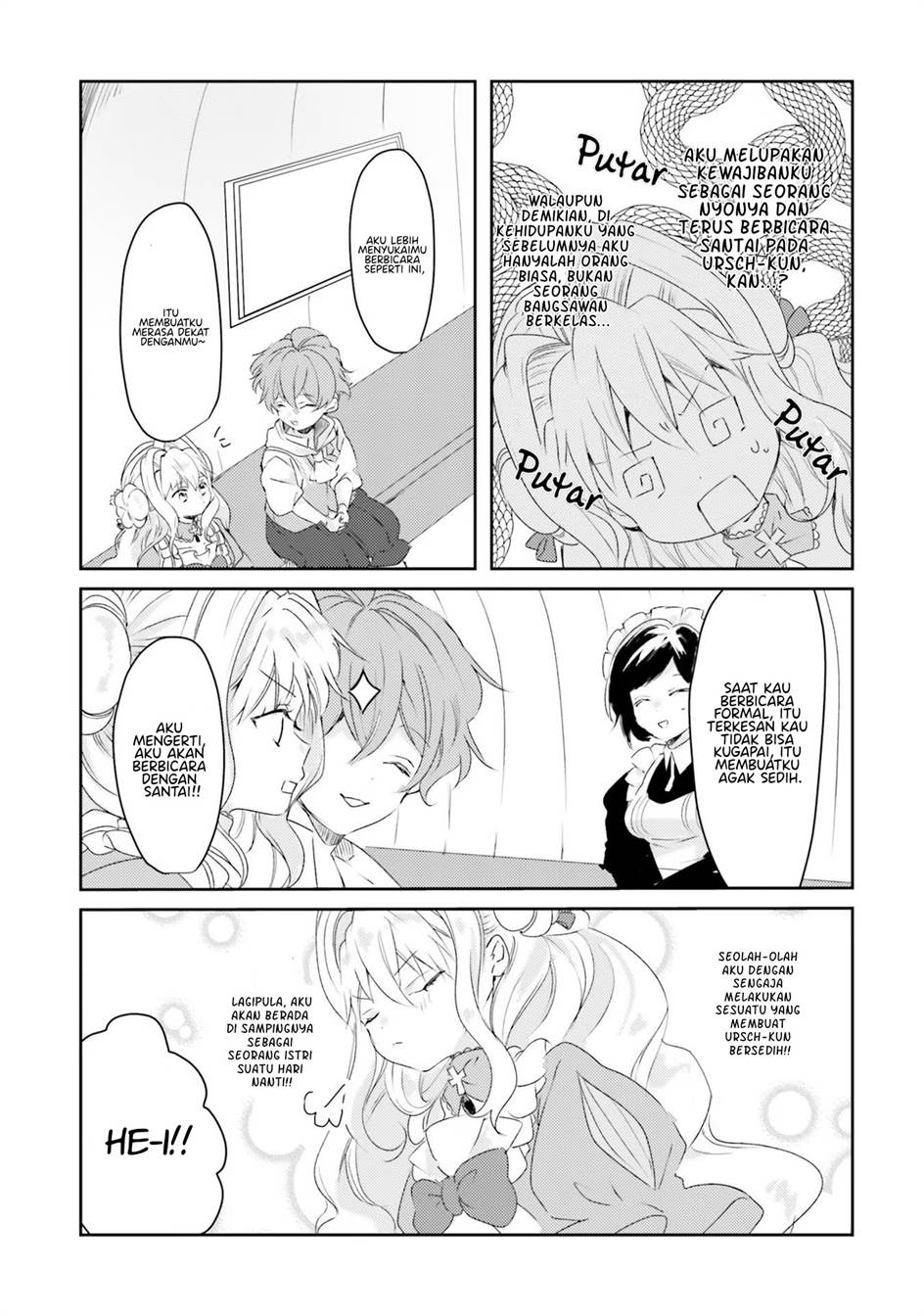 image-komik-akuyaku-reijou-wa-shoumin-ni-totsugitai-chapter-8-27/35