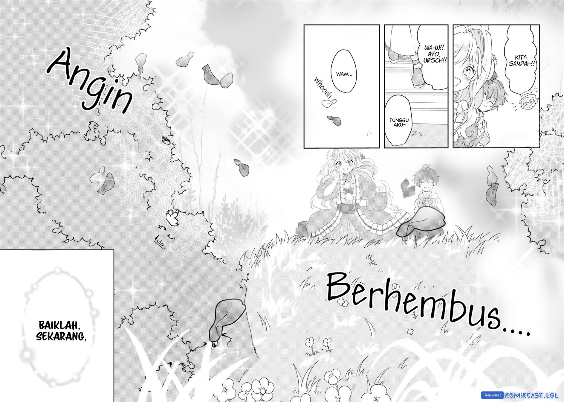 image-komik-akuyaku-reijou-wa-shoumin-ni-totsugitai-chapter-8-28/35