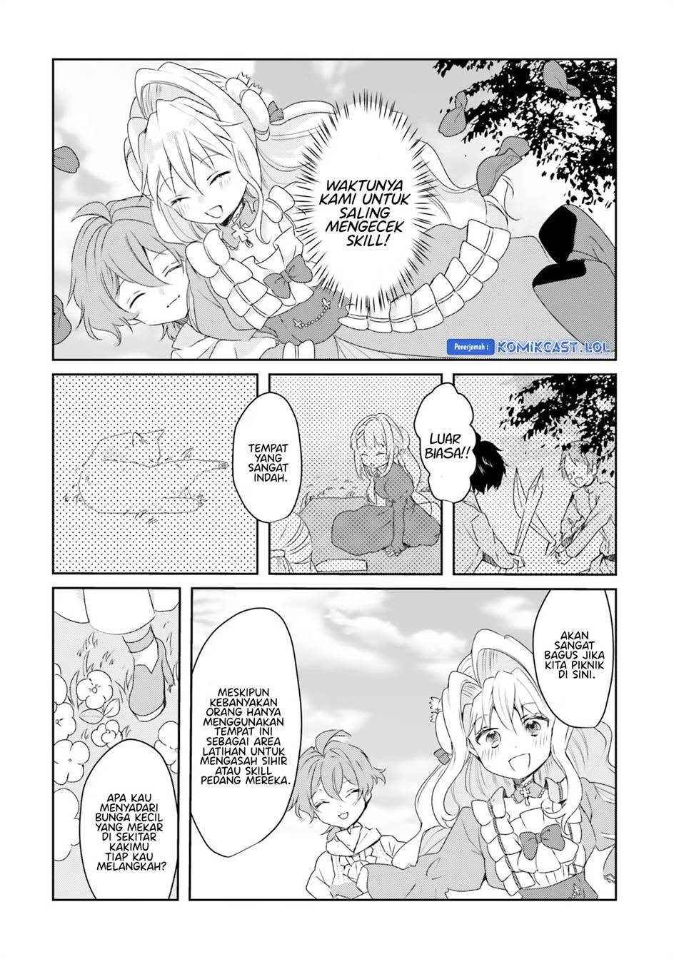 image-komik-akuyaku-reijou-wa-shoumin-ni-totsugitai-chapter-8-29/35