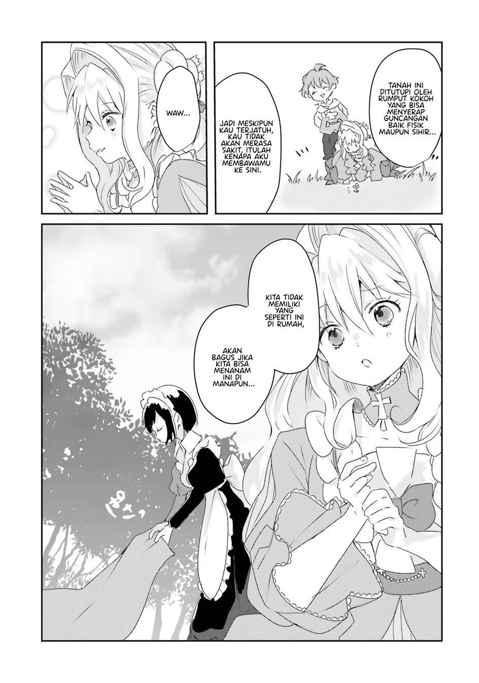 image-komik-akuyaku-reijou-wa-shoumin-ni-totsugitai-chapter-8-30/35