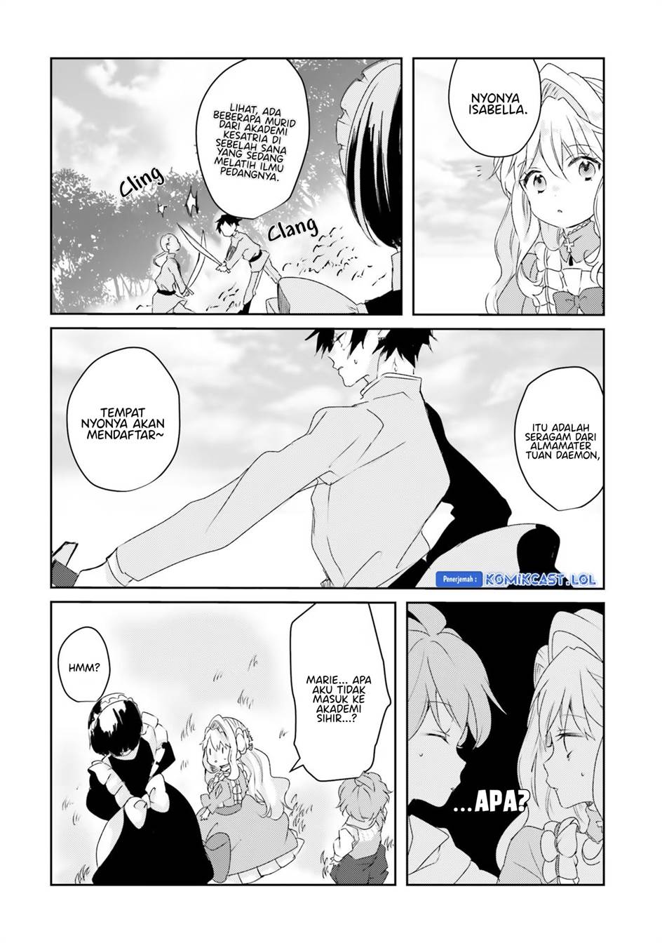 image-komik-akuyaku-reijou-wa-shoumin-ni-totsugitai-chapter-8-31/35