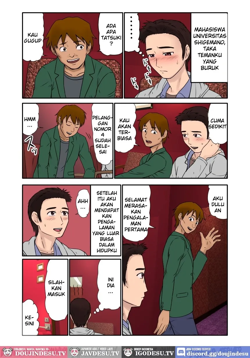 image-komik-akuyuu-ni-sasowarete-jukujo-chapter-01-end-2/37