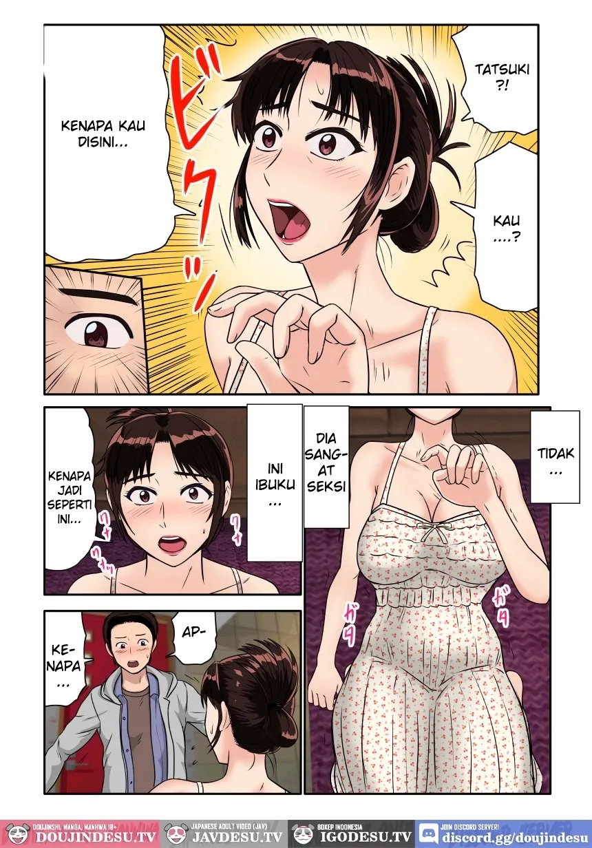 image-komik-akuyuu-ni-sasowarete-jukujo-chapter-01-end-4/37