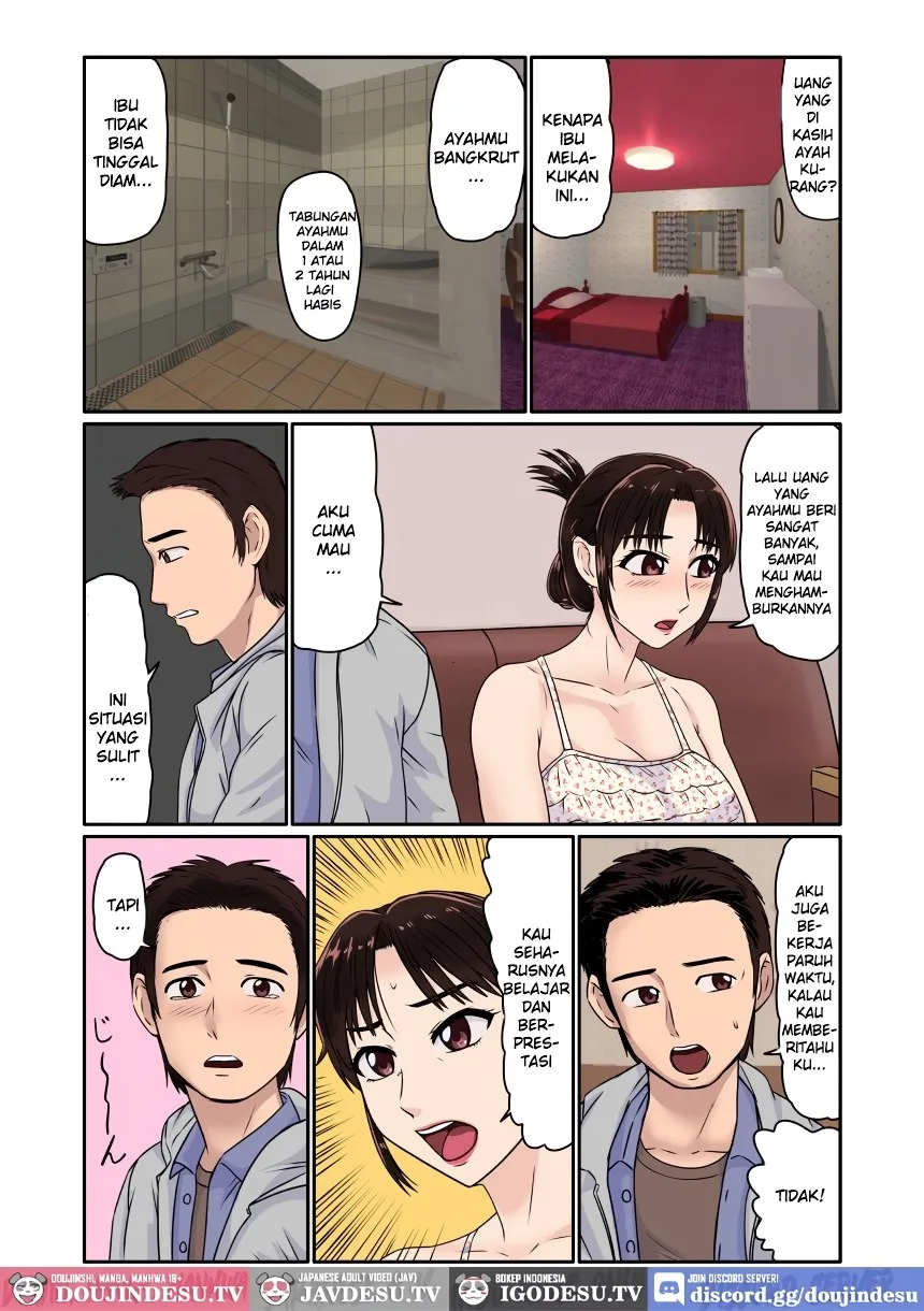 image-komik-akuyuu-ni-sasowarete-jukujo-chapter-01-end-5/37