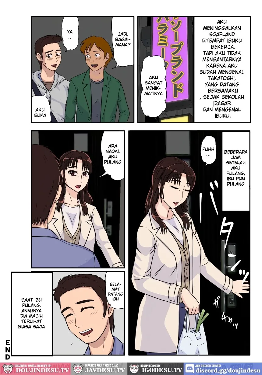 image-komik-akuyuu-ni-sasowarete-jukujo-chapter-01-end-31/37