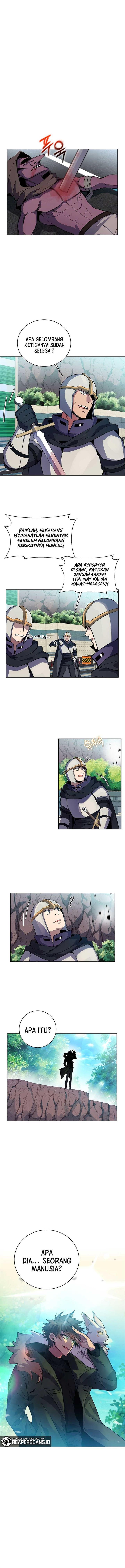 image-komik-albanara-of-the-gods-chapter-14-0/16