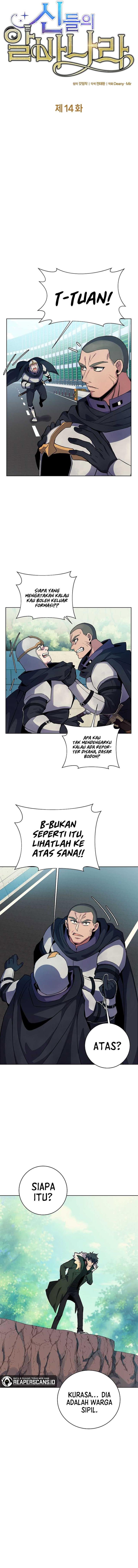image-komik-albanara-of-the-gods-chapter-14-1/16