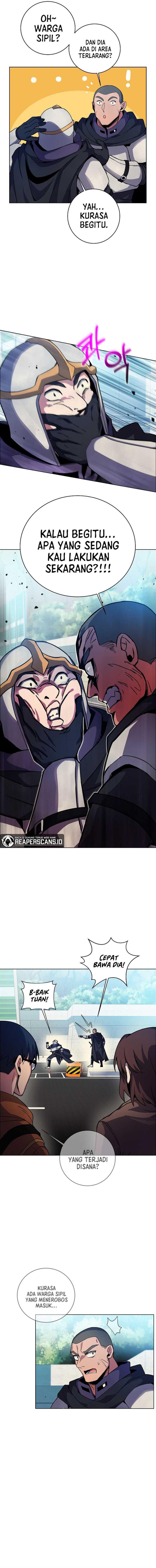 image-komik-albanara-of-the-gods-chapter-14-2/16