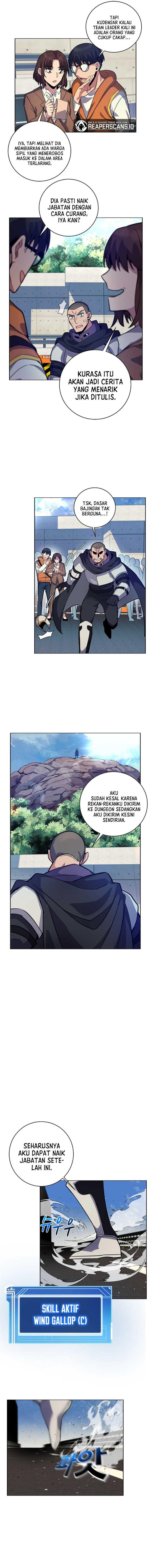 image-komik-albanara-of-the-gods-chapter-14-3/16