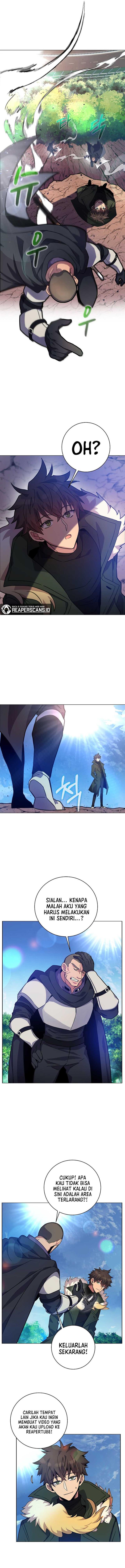 image-komik-albanara-of-the-gods-chapter-14-4/16