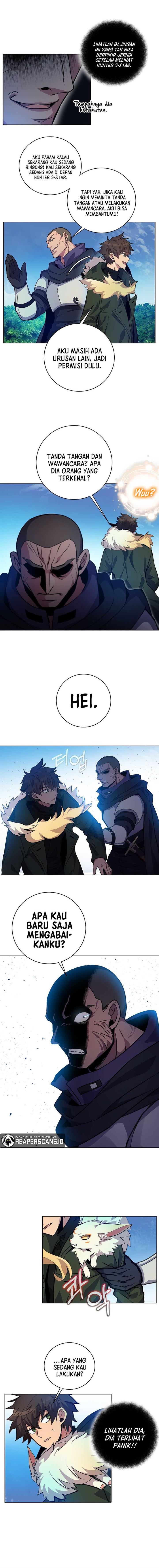 image-komik-albanara-of-the-gods-chapter-14-5/16