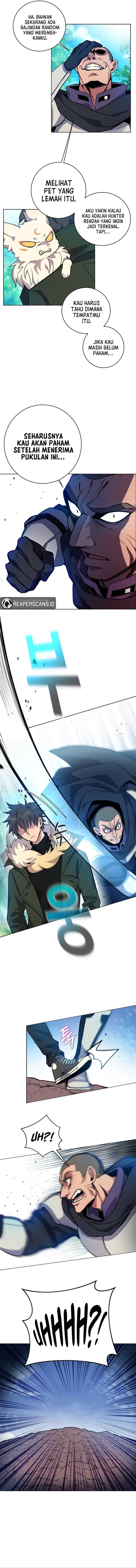 image-komik-albanara-of-the-gods-chapter-14-6/16