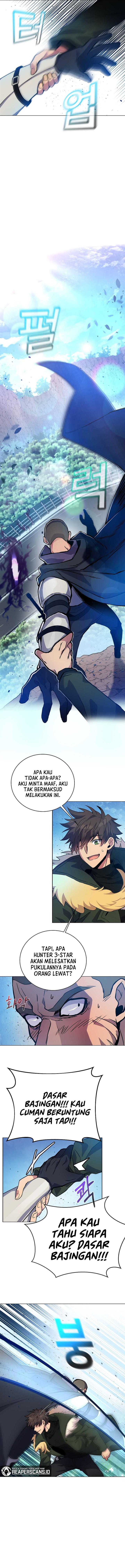 image-komik-albanara-of-the-gods-chapter-14-7/16