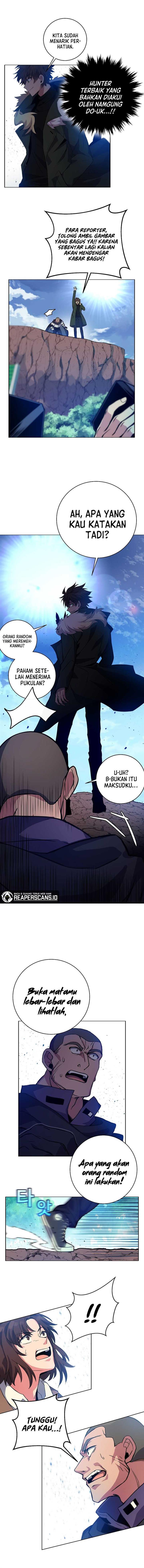 image-komik-albanara-of-the-gods-chapter-14-9/16