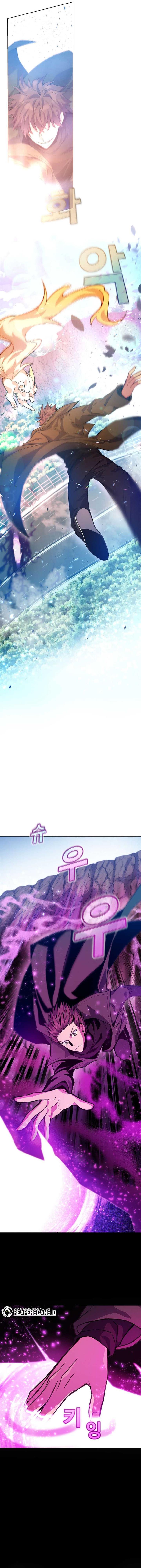 image-komik-albanara-of-the-gods-chapter-14-10/16