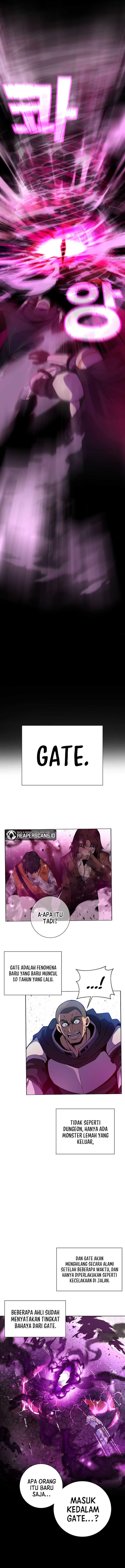 image-komik-albanara-of-the-gods-chapter-14-11/16