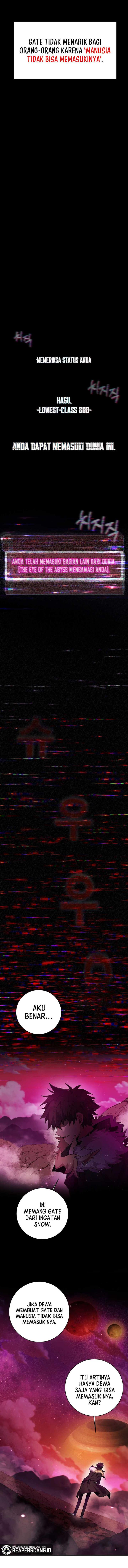 image-komik-albanara-of-the-gods-chapter-14-12/16