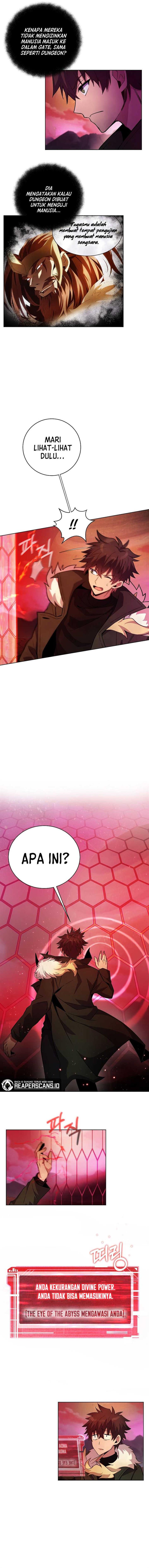 image-komik-albanara-of-the-gods-chapter-14-13/16