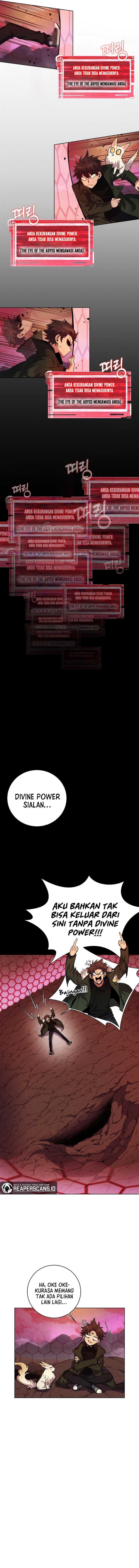 image-komik-albanara-of-the-gods-chapter-14-14/16