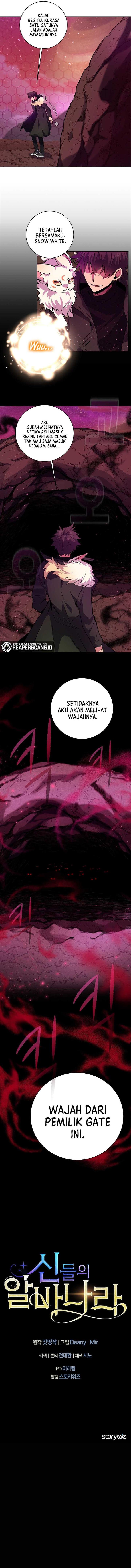 image-komik-albanara-of-the-gods-chapter-14-15/16