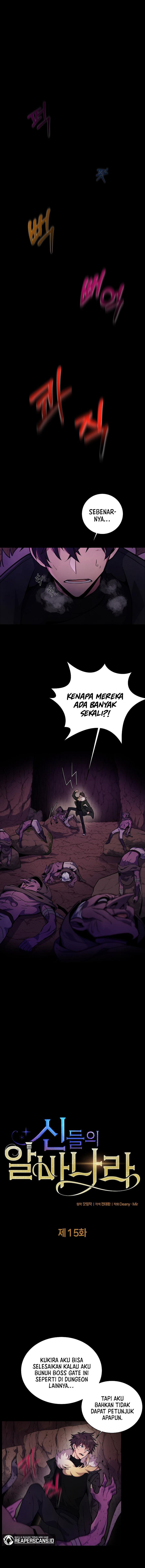 image-komik-albanara-of-the-gods-chapter-15-0/17