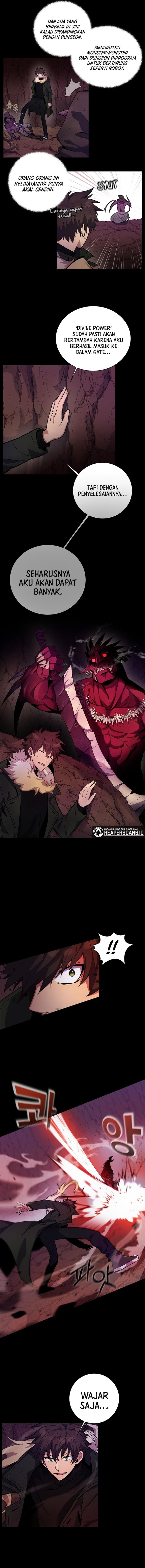 image-komik-albanara-of-the-gods-chapter-15-1/17