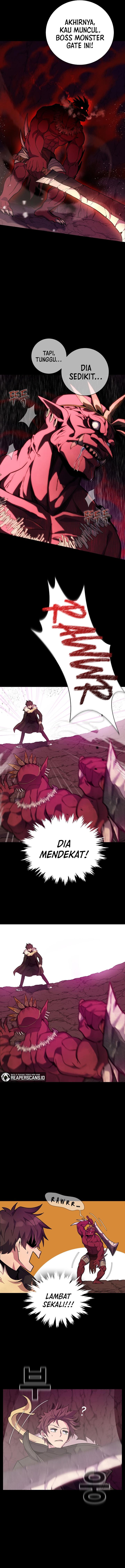 image-komik-albanara-of-the-gods-chapter-15-2/17