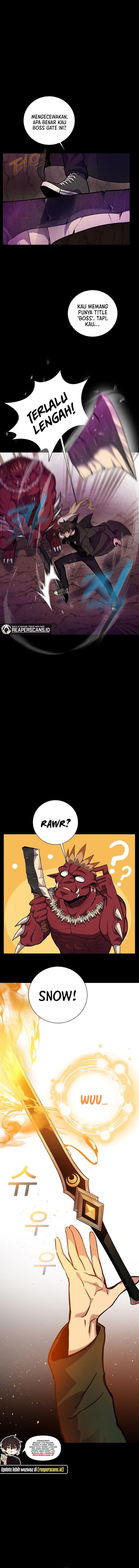 image-komik-albanara-of-the-gods-chapter-15-3/17