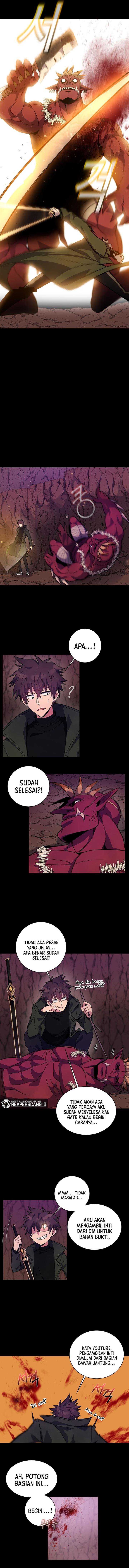 image-komik-albanara-of-the-gods-chapter-15-4/17