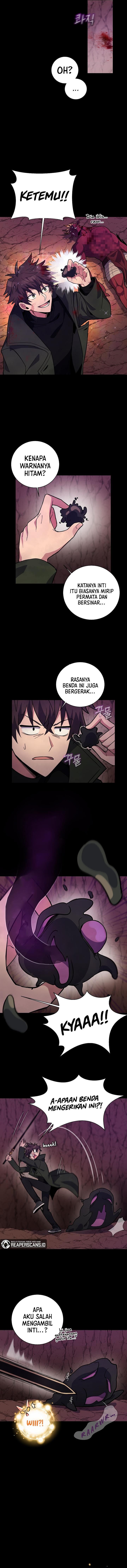 image-komik-albanara-of-the-gods-chapter-15-5/17