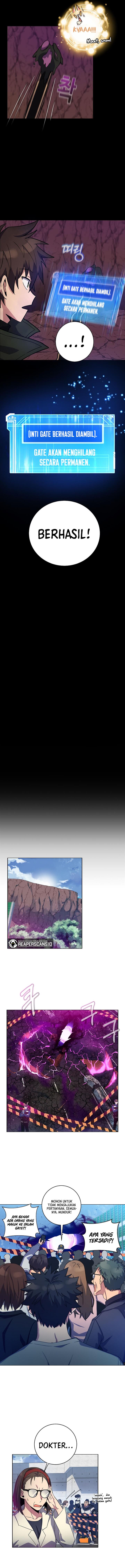 image-komik-albanara-of-the-gods-chapter-15-6/17