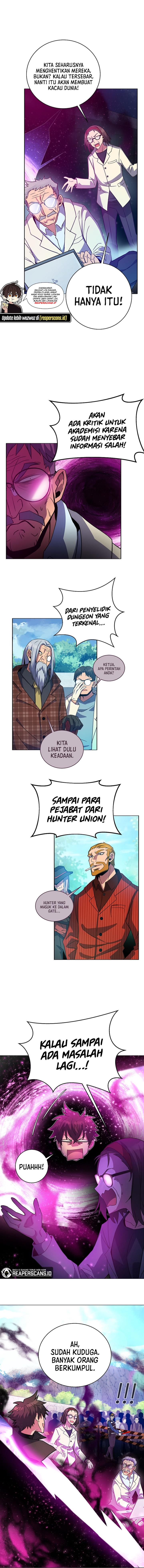 image-komik-albanara-of-the-gods-chapter-15-7/17