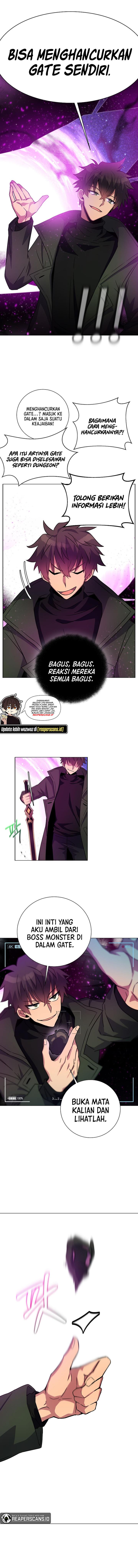 image-komik-albanara-of-the-gods-chapter-15-9/17