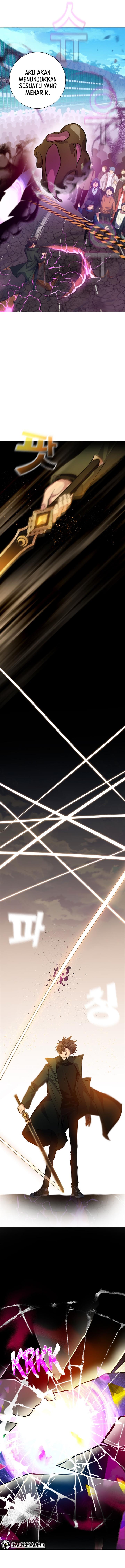 image-komik-albanara-of-the-gods-chapter-15-10/17