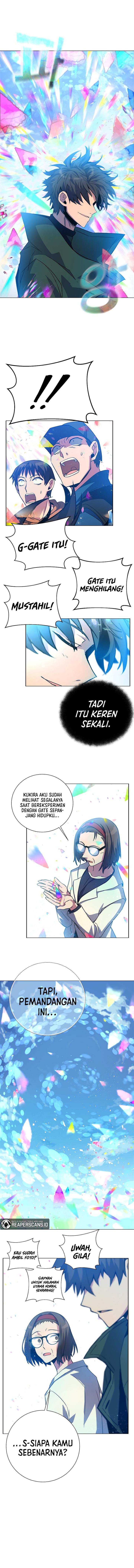 image-komik-albanara-of-the-gods-chapter-15-11/17