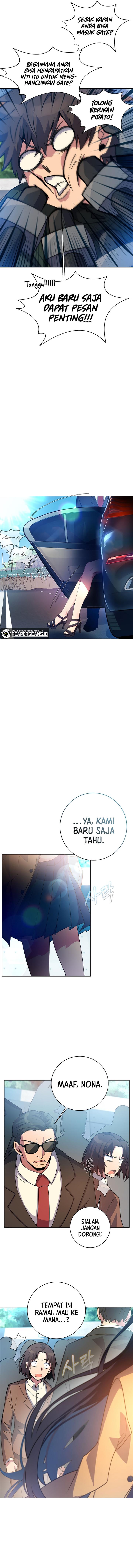 image-komik-albanara-of-the-gods-chapter-15-14/17