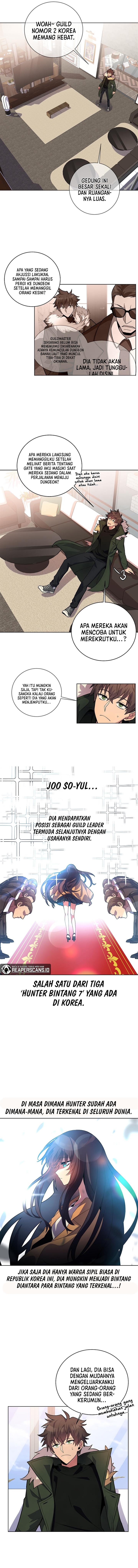 image-komik-albanara-of-the-gods-chapter-16-1/16