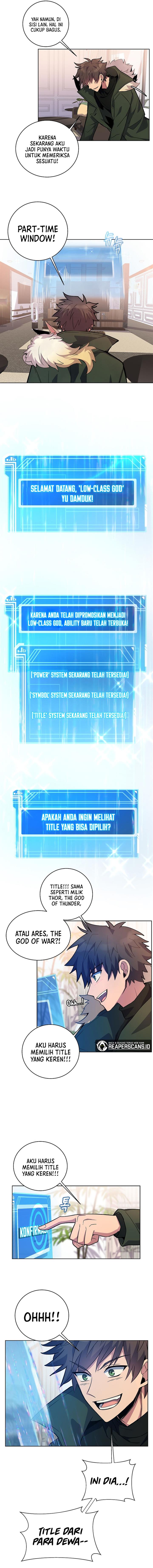 image-komik-albanara-of-the-gods-chapter-16-2/16