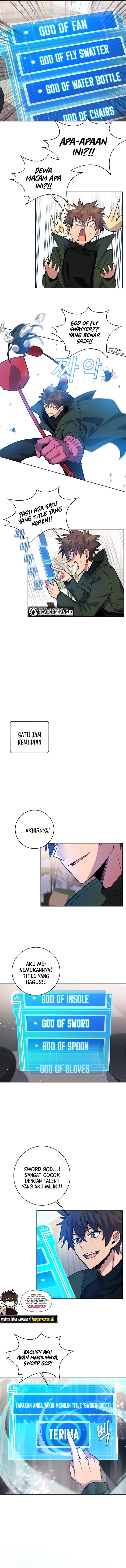 image-komik-albanara-of-the-gods-chapter-16-3/16